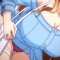 NEW HENTAI