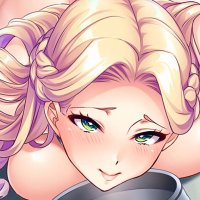 Hentai Heavens Slutty Salvation