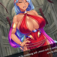 Save 40 on Hentai Heavens Slutty Salvation on Steam