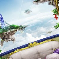 Save 40 on Hentai Heavens Slutty Salvation on Steam