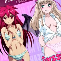 Hentai Heaven Collection 01 Blu-Ray