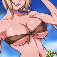 nHentai