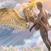 Hentais Novos Porn Videos: VR XXX 2026