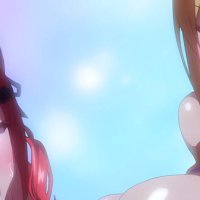Sister Breeder Hentai Gets Two New Episodes in 2026!