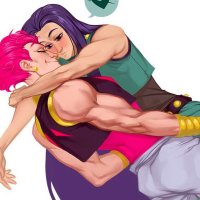 poor hisoka Poor Hisoka collection of comic strips