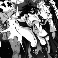Alluka no Onedari Ecchi x Hisoka no Usuppera na Hinin nhentai