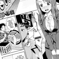 Kouin Laundry