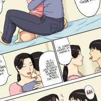 ADULTERIO entre MADRE e HIJO