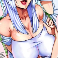 Mama Shota Boshi Soukan 2 Incesto entre madre e hijo Apareamiento de amor en un mundo donde solo hay una madre y su hijo