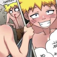 Anime Hentai Uncensored