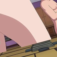 Sakuras Little Ass Fucked Hard And Creampied