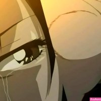 Stepmothers Sin Episode 2
