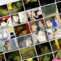 Stepmothers Sin Hentai image 55166