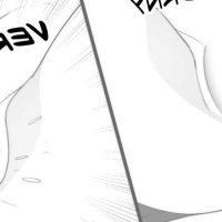 X-Ray Tutorial Porn Comic english 03