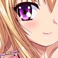 Baka na Imouto