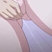Baka Na Imouto Episode 4 1080p 50fps