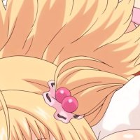 Baka Na Imouto
