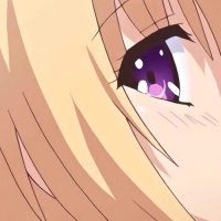 Baka Na Imouto Episode 4 1080p 50fps