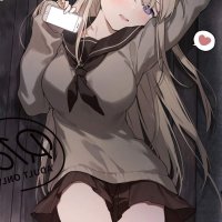 Read Mayoi Neko -Full Color Edition- Full Chapters English Online