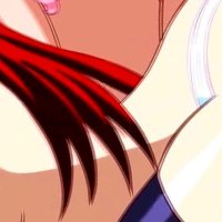 FAIRY TAIL HENTAI: Asian Porn
