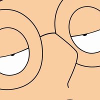 FAMILY GUY PORN MEG GRIFFIN BBC EN FULL NELSON