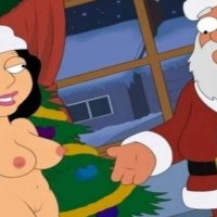 family guy porn gifs tumblr lois and peter