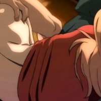 Family Guy Hentai Tumblr Porn Videos: Full HD 1080p XXX 2026