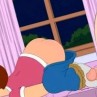 xxx hardcore porn free cartoon family guy family guy porn gifs tumblr lois and peter
