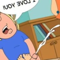 tumblr lois family guy griffin porn