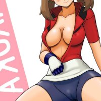 Pokemon Hentai Picture