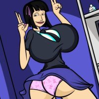 Daily Assistance 6- By Maikerukun