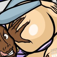 Daily Assistance 16- By Maikerukun