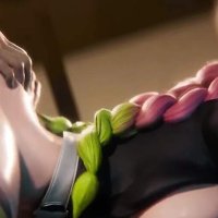 Gioco Hentai Porn Videos: 720p HD XXX 2026