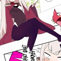 Read Best Gokkun Hentai Manga Manhwa 2026