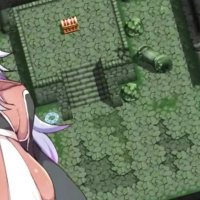 Hentai Bukkake Gokkun Porn Videos