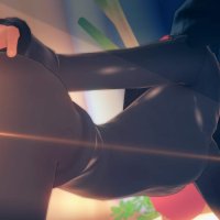 V0.1.2 RELEASE DATE