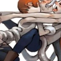gravity falls hentai buena isla