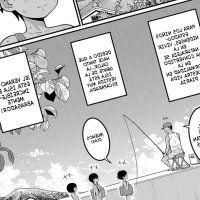 Hadaka Gurashi Ch. 1