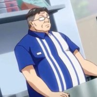 Movies-Hentai.top Konbini Shoujo Z Episode 02 English Subbed