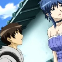 Anime Porn In English Dubbed Bespoke Digital Content From Artists 784