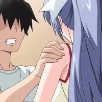 Hentai Episode 1 English Subbed Porn Videos: Free XXX-rated Sex Videos 2025