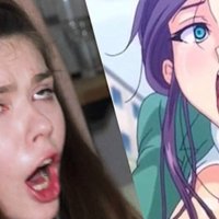 ELLA AMA HENTAI