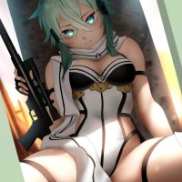 Kawaii Hentai Girls 3 Download