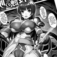 Hentai List
