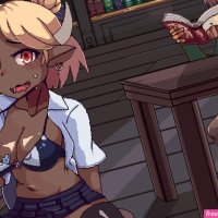 Living clothes by Wataponno on Newgrounds