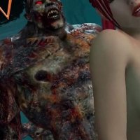 monster sex Archives