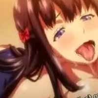 Vdeo de sexo hentai