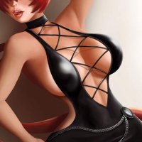Shermie