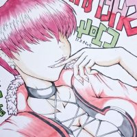 Shermie Kof hentai videos GIFs and images