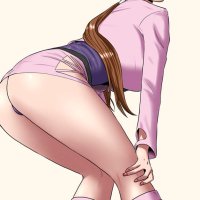Shermie